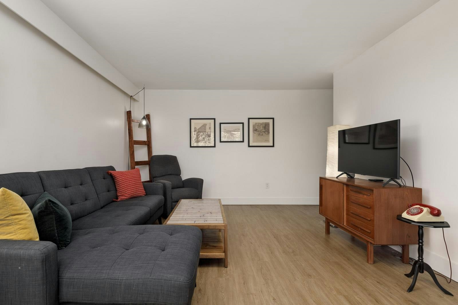 109-3020 Quebec Street, Vancouver, BC, V5T 3B1 - 3