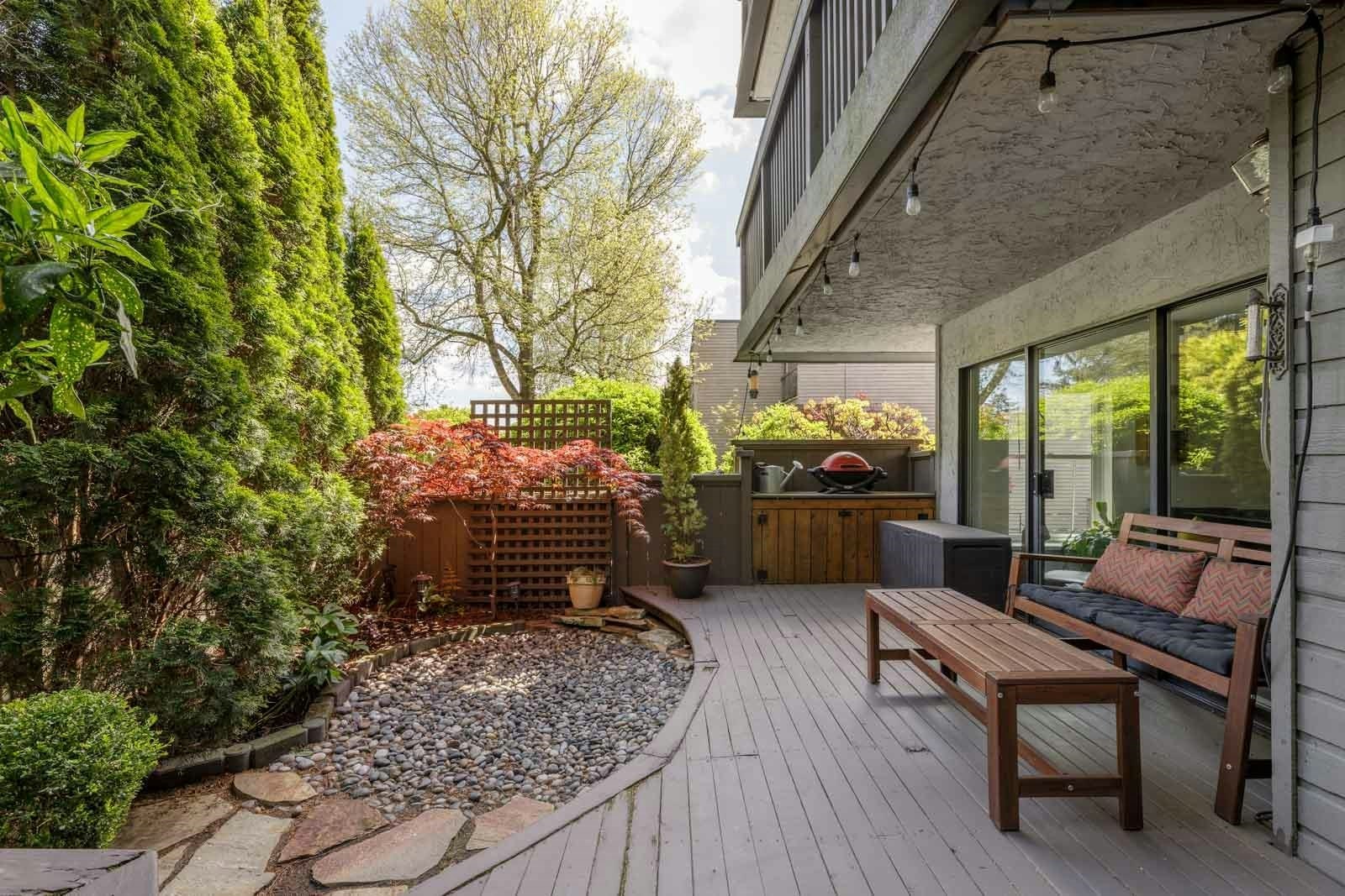 109-3020 Quebec Street, Vancouver, BC, V5T 3B1 - 12