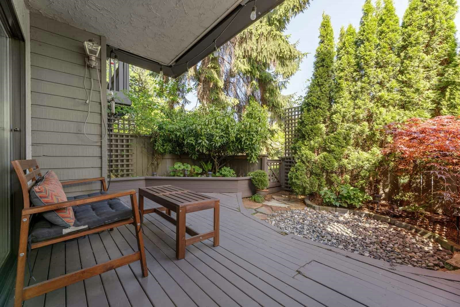 109-3020 Quebec Street, Vancouver, BC, V5T 3B1 - 13