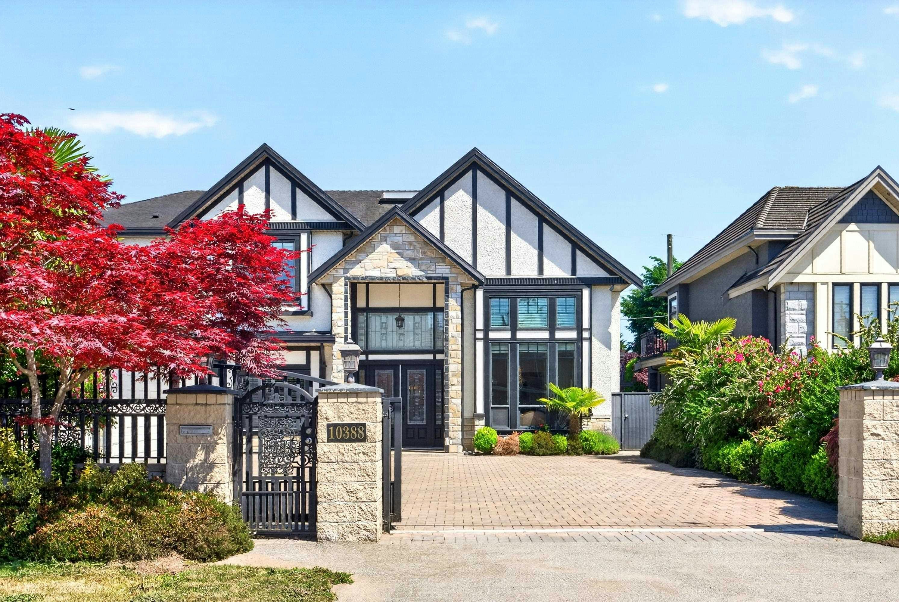 10388 Swinton Crescent - 2