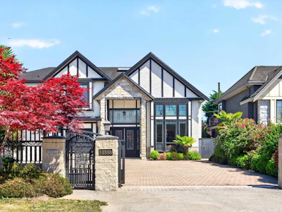 10388 Swinton Crescent - 2