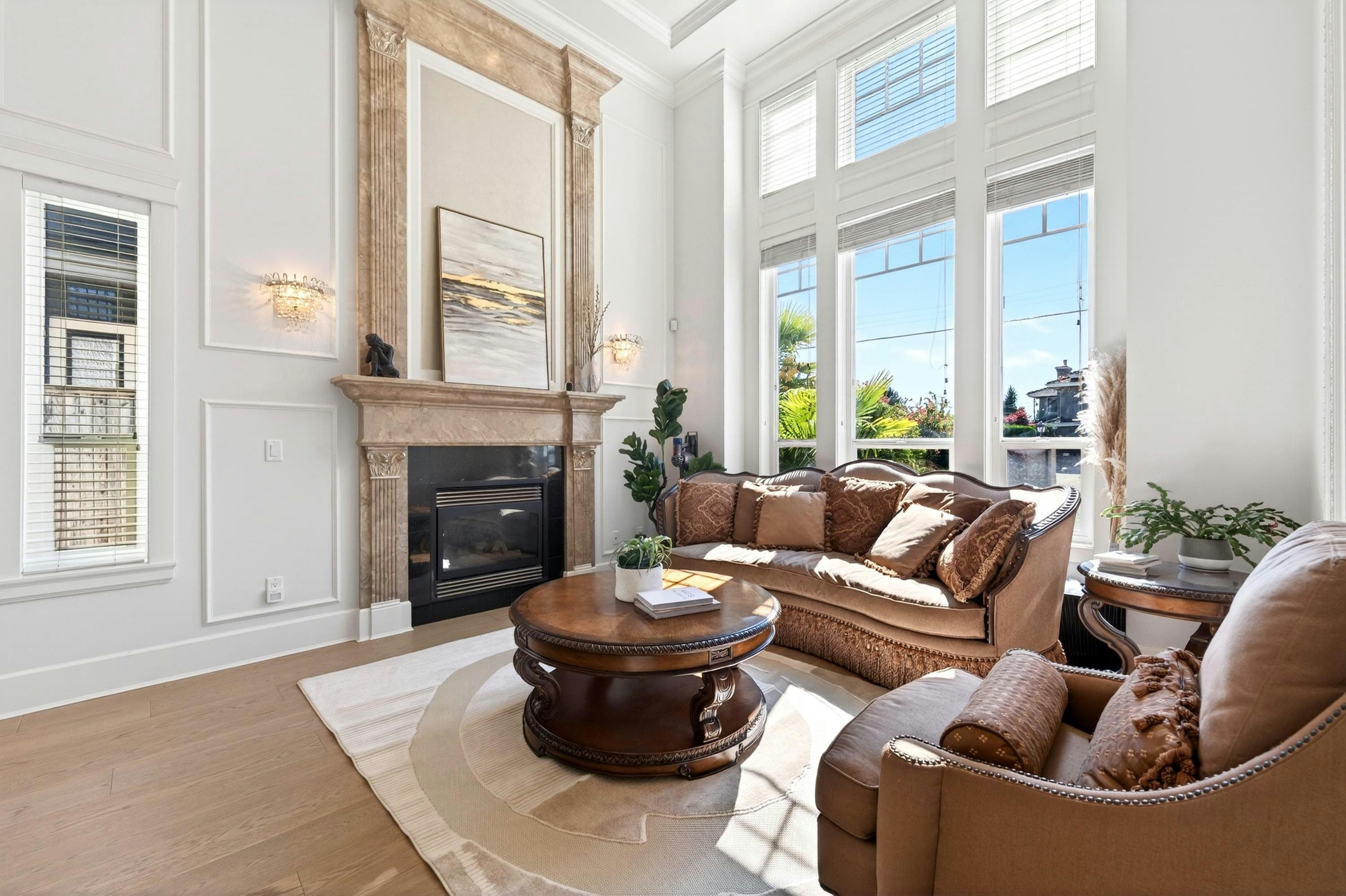 10388 Swinton Crescent - 3