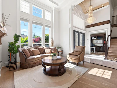 10388 Swinton Crescent - 4