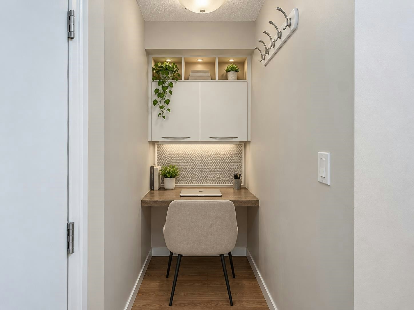 206-211 W 3rd Street - 4