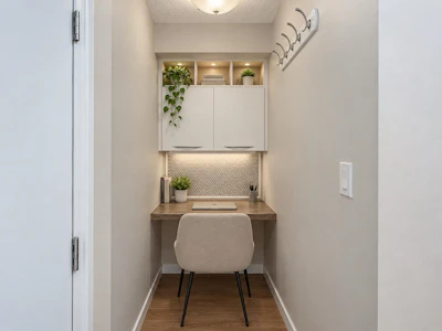 206-211 W 3rd Street - 4