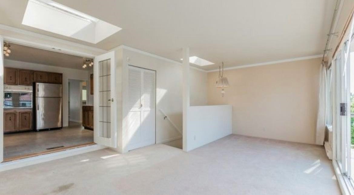 2214 E 4th Avenue - 2