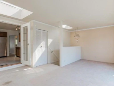 2214 E 4th Avenue - 2
