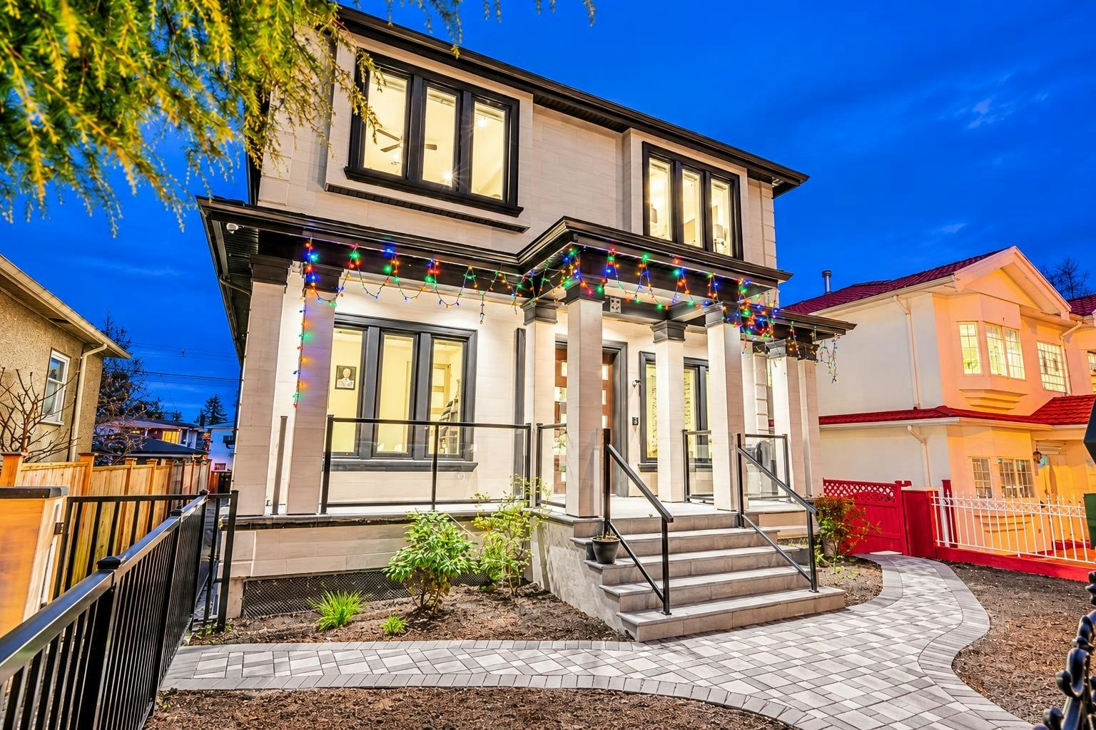 1838 E 49th Avenue - 3