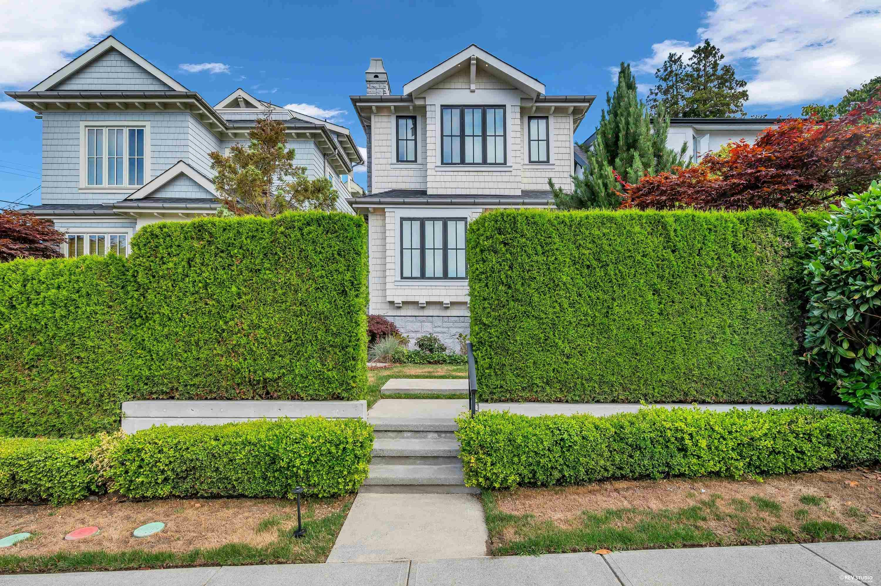 3581 W 32nd Avenue - 4