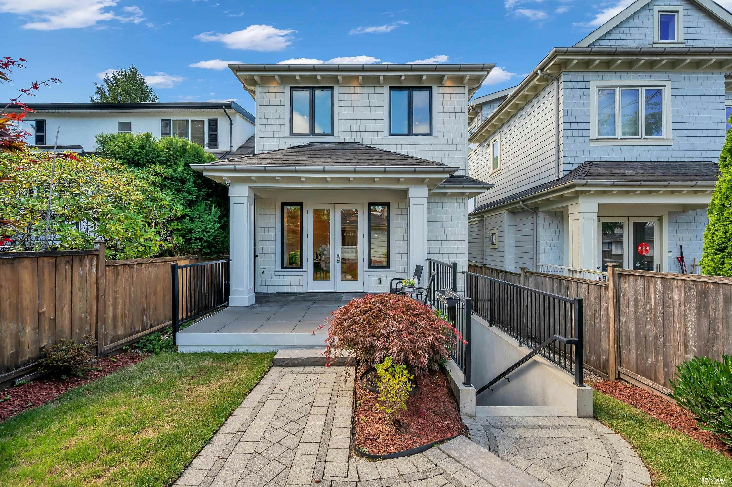 3581 W 32nd Avenue - 5