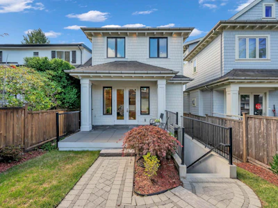 3581 W 32nd Avenue - 5