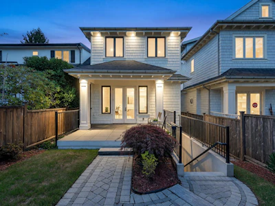 3581 W 32nd Avenue - 3