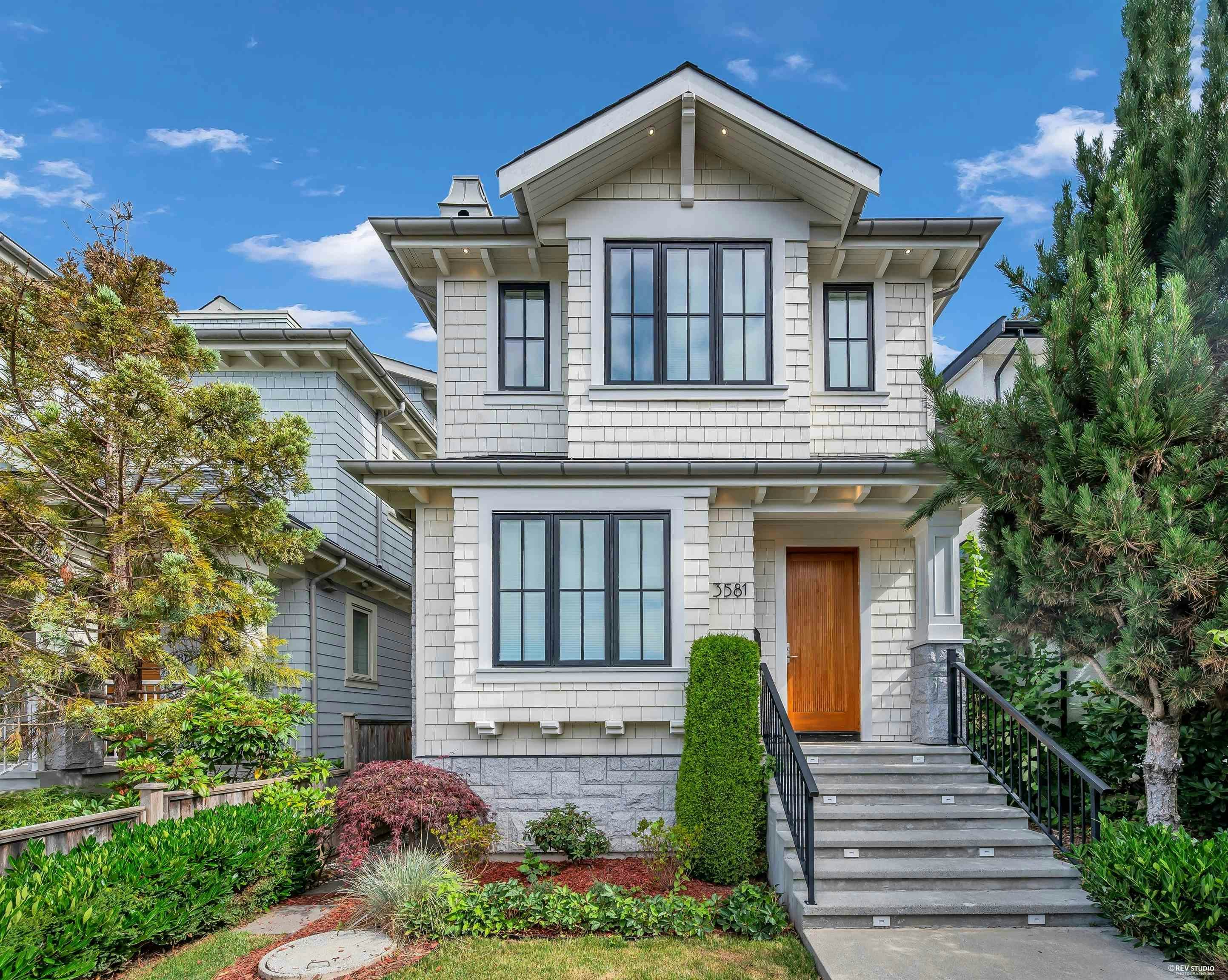 3581 W 32nd Avenue - 2
