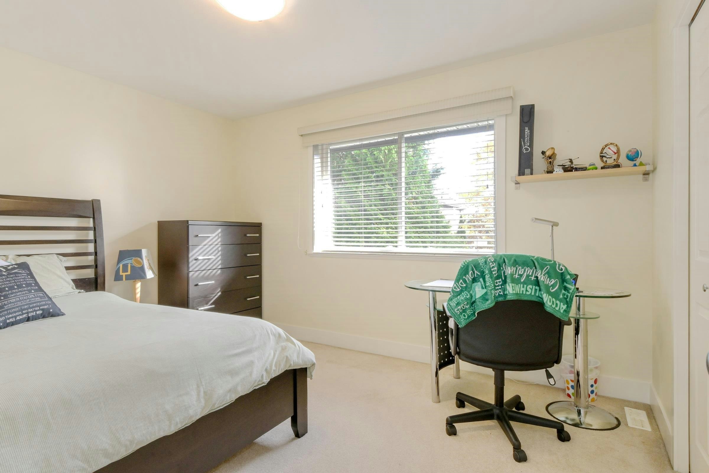 6122 164 Street, Surrey, BC, V3S 3V8 - 21