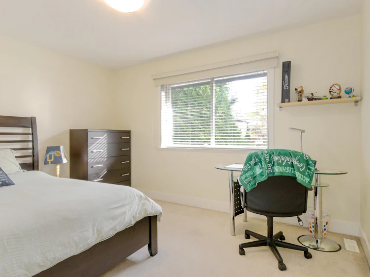 6122 164 Street, Surrey, BC, V3S 3V8 - 21
