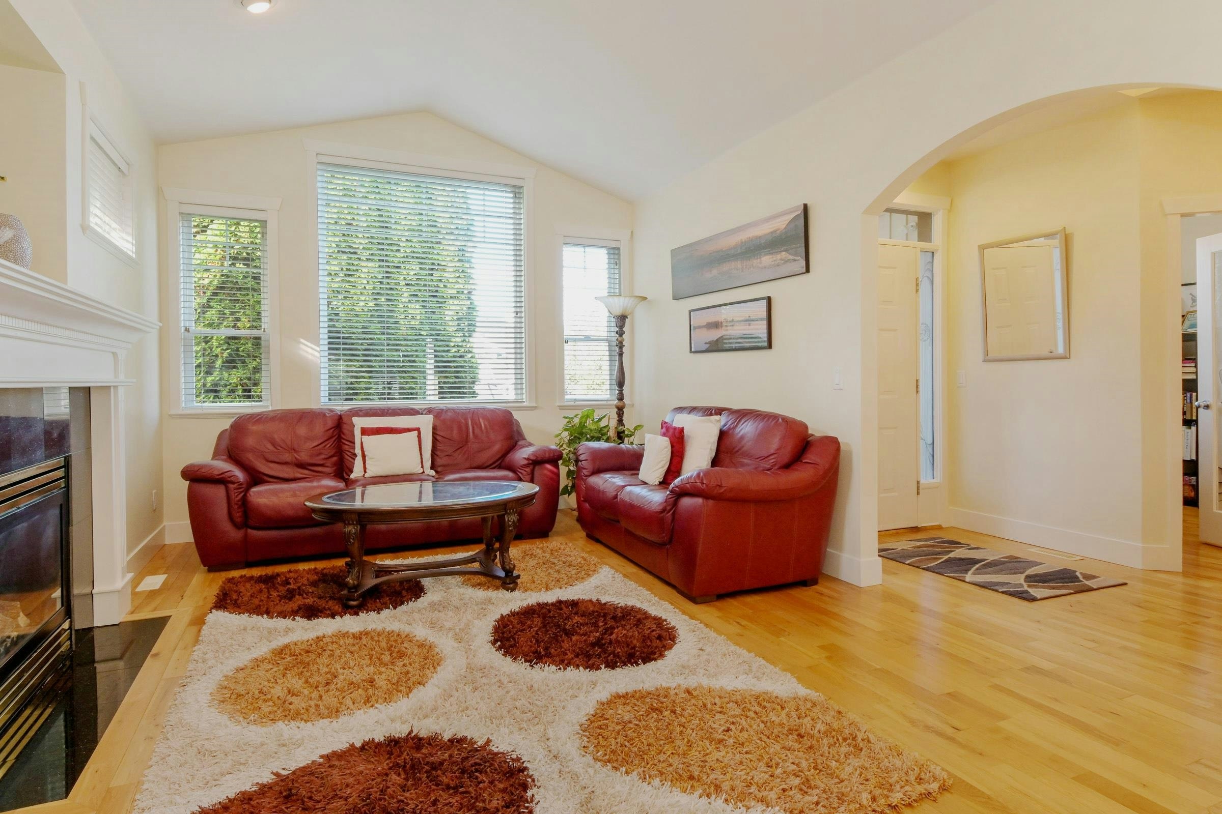 6122 164 Street - 4