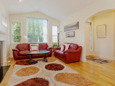 6122 164 Street - 4