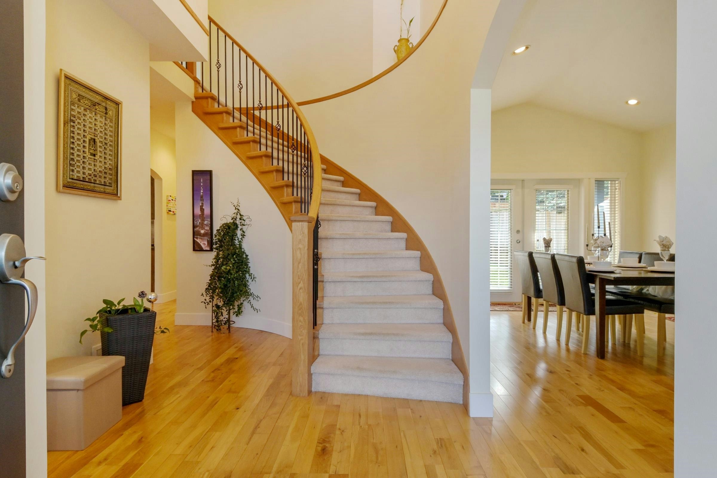 6122 164 Street - 2