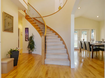 6122 164 Street - 2