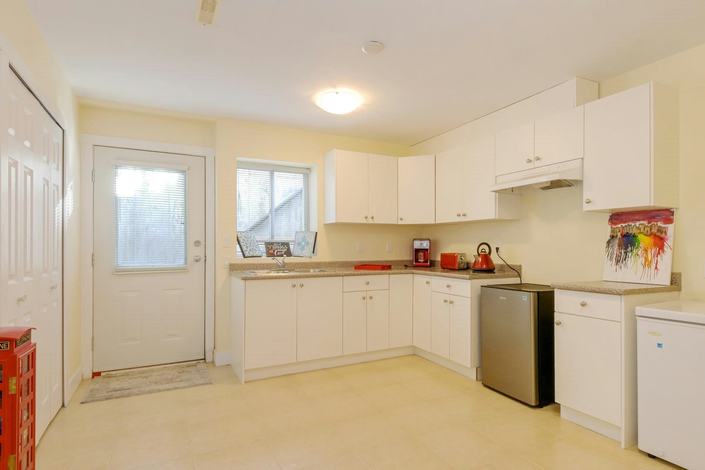 6122 164 Street, Surrey, BC, V3S 3V8 - 25