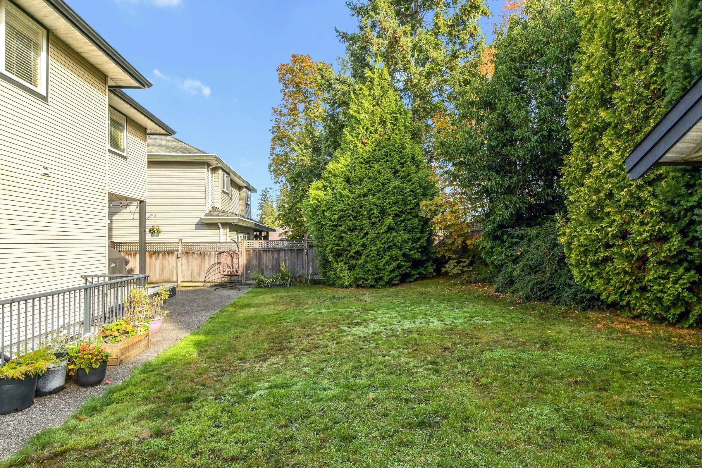 6122 164 Street, Surrey, BC, V3S 3V8 - 32