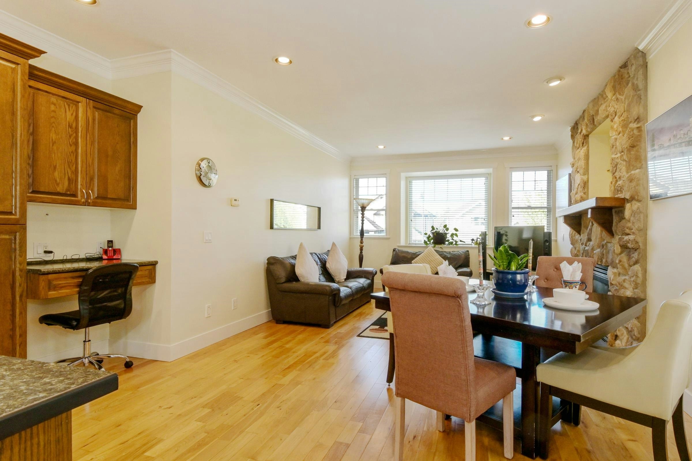 6122 164 Street, Surrey, BC, V3S 3V8 - 11