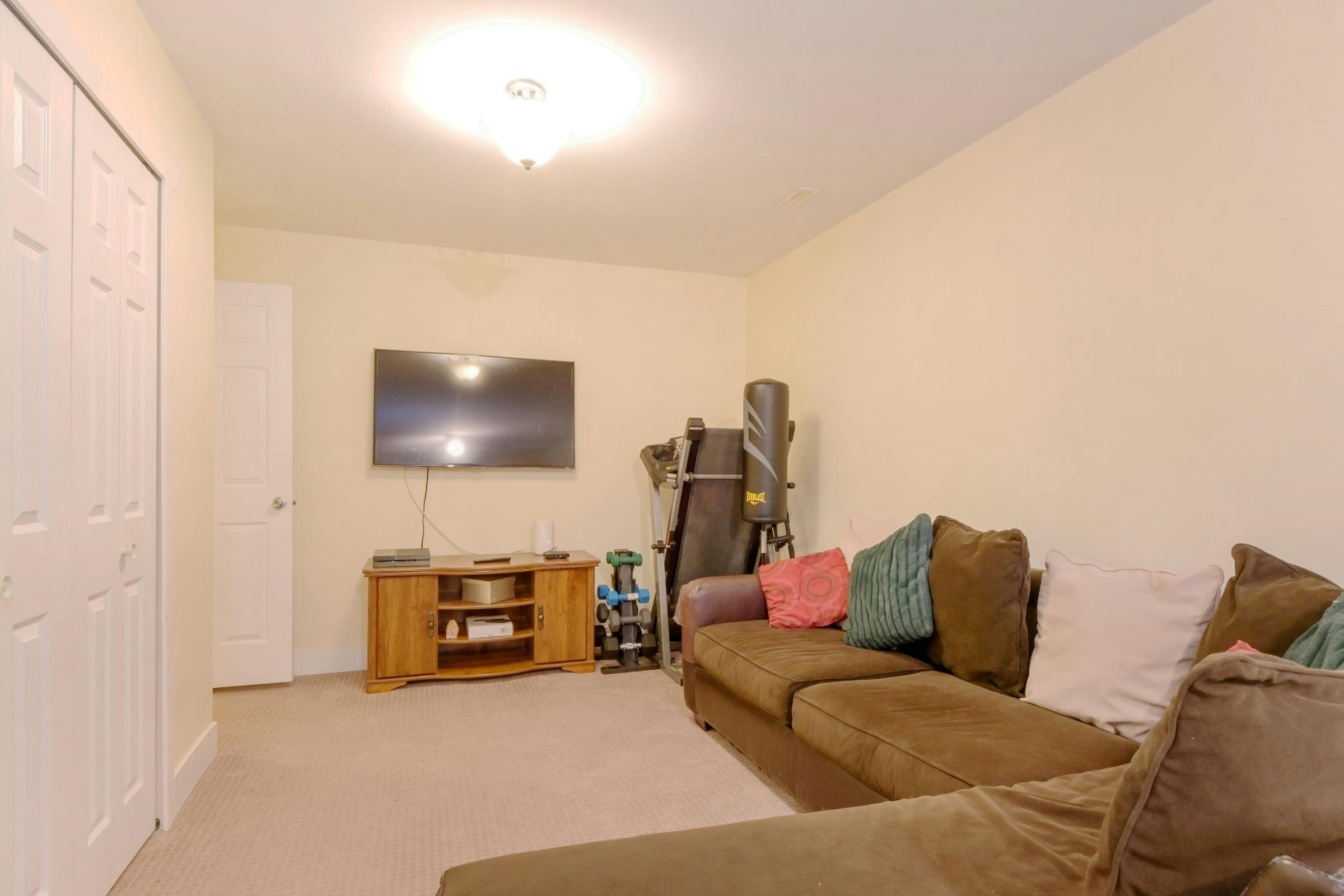 6122 164 Street, Surrey, BC, V3S 3V8 - 24