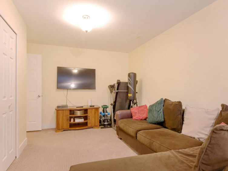 6122 164 Street, Surrey, BC, V3S 3V8 - 24