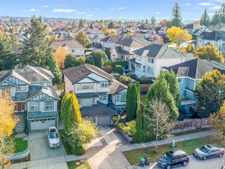 6122 164 Street, Surrey, BC, V3S 3V8 - 35