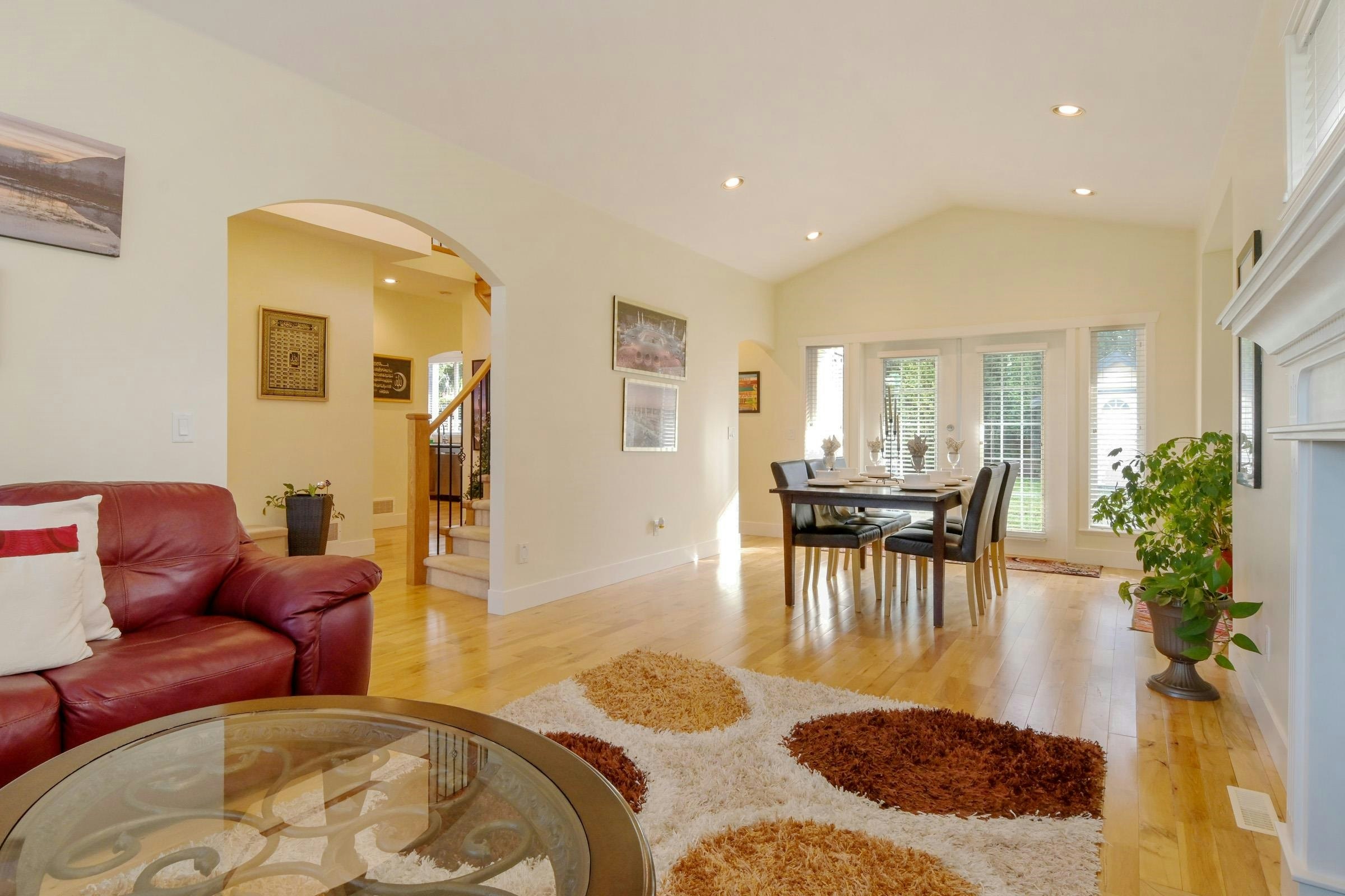 6122 164 Street - 5
