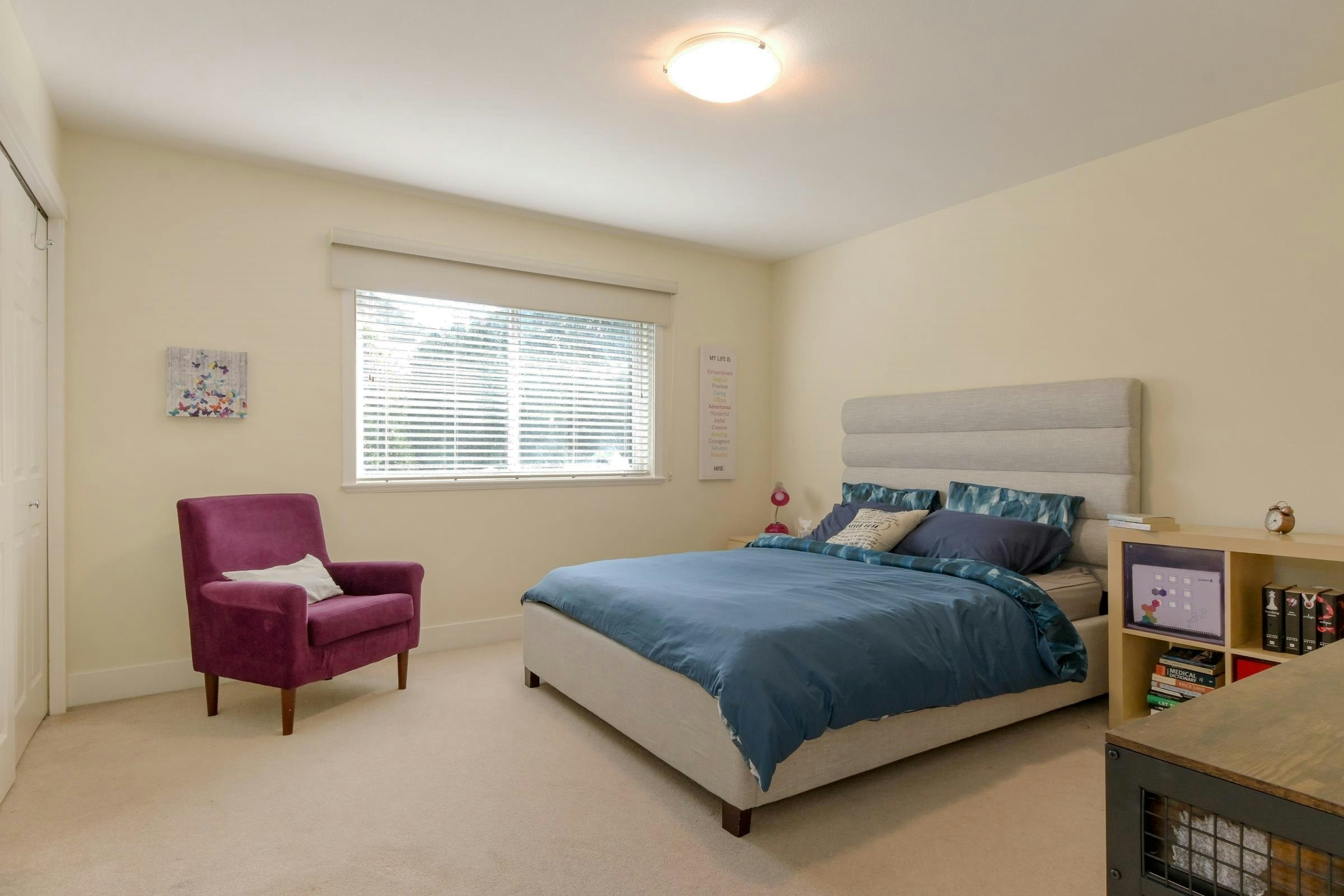 6122 164 Street, Surrey, BC, V3S 3V8 - 19