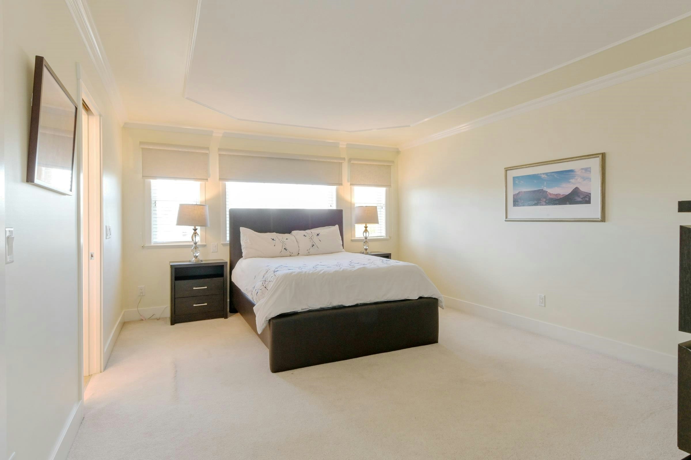 6122 164 Street, Surrey, BC, V3S 3V8 - 16
