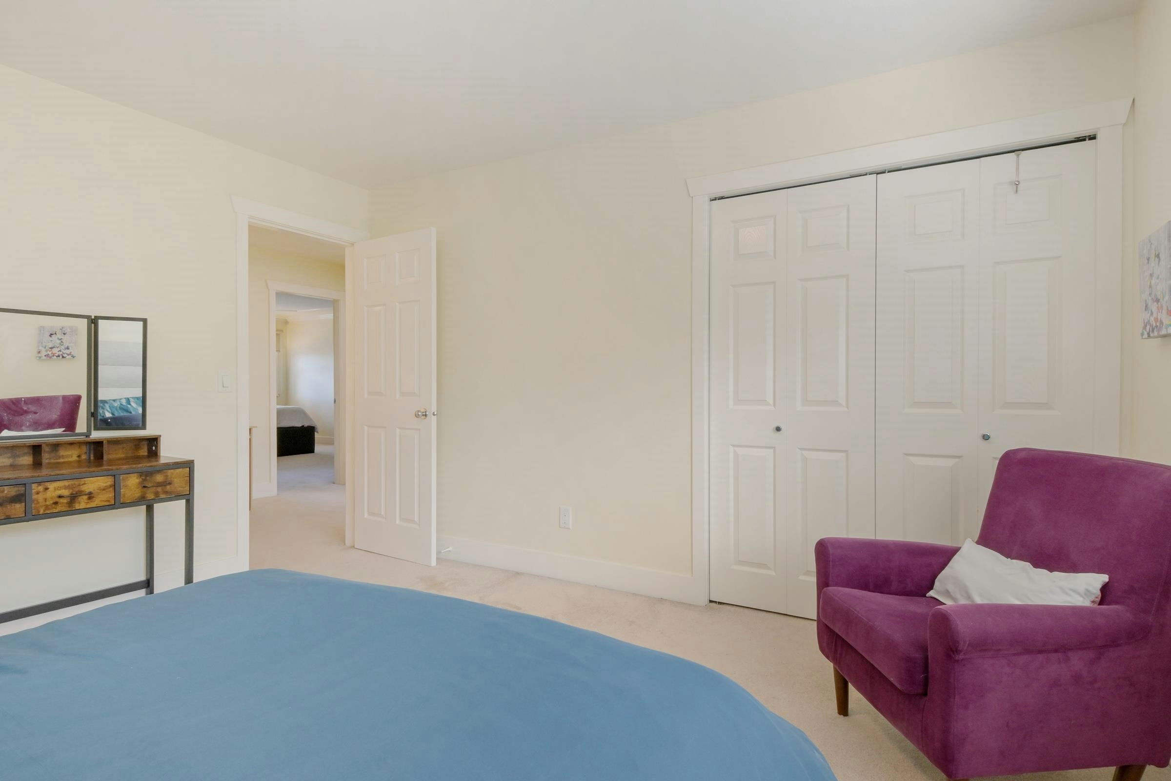 6122 164 Street, Surrey, BC, V3S 3V8 - 20