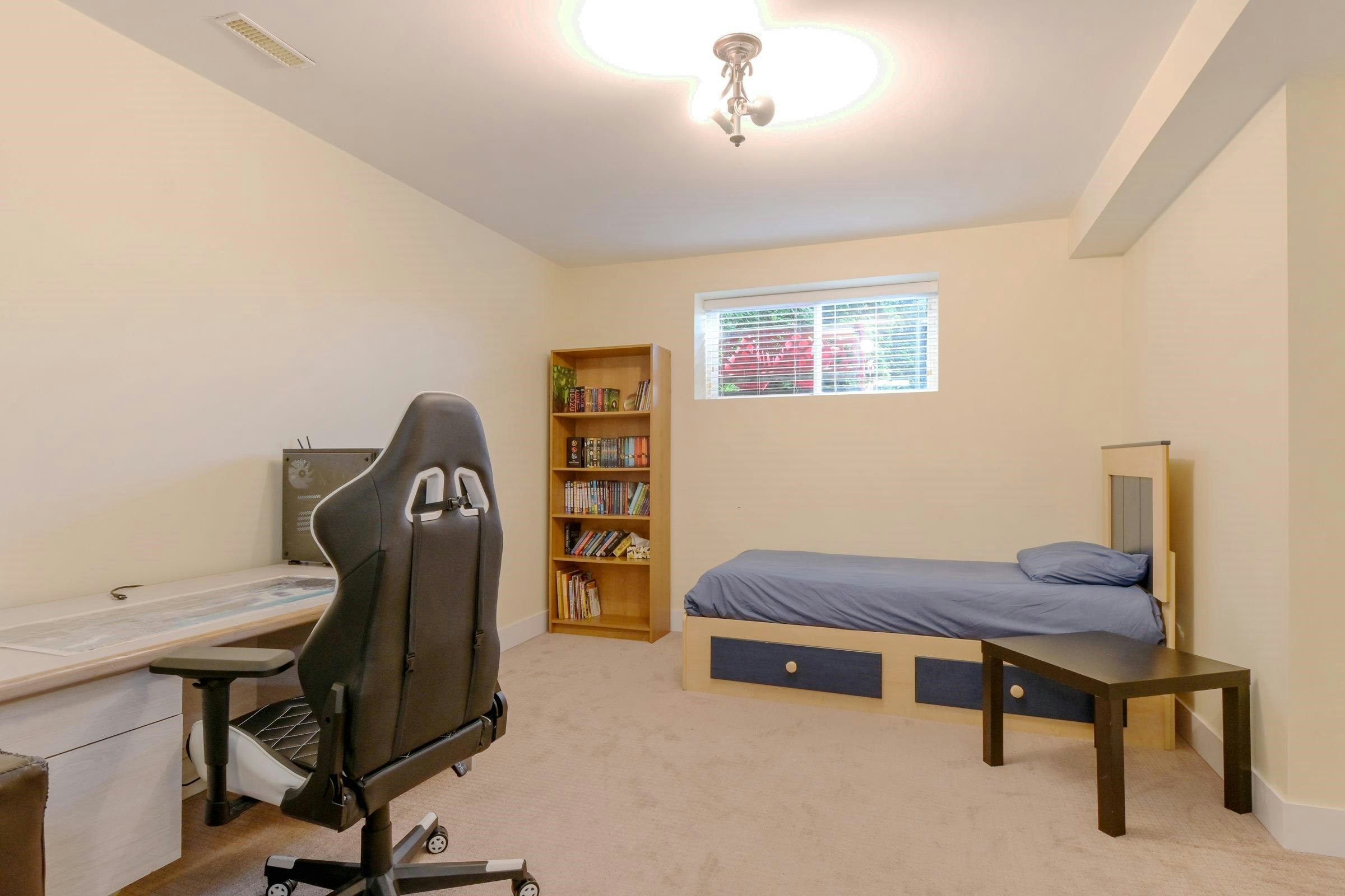 6122 164 Street, Surrey, BC, V3S 3V8 - 28