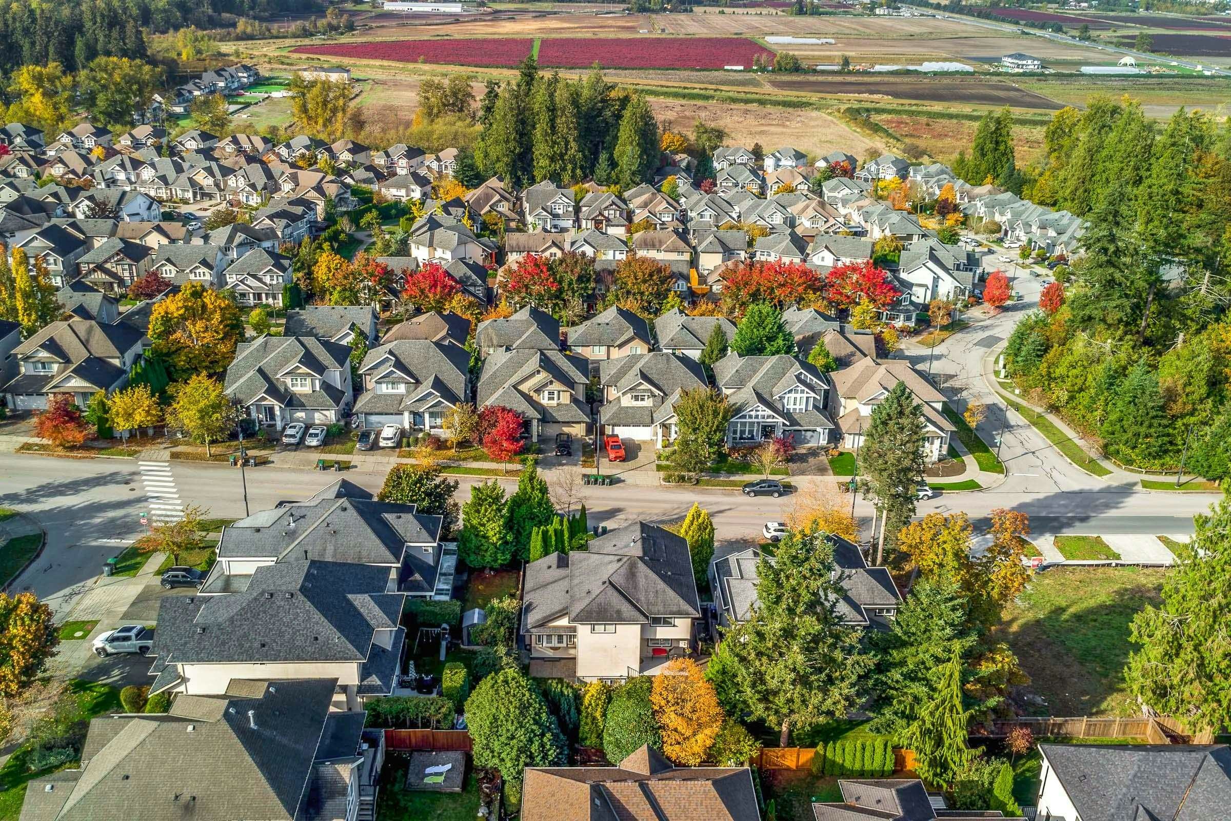 6122 164 Street, Surrey, BC, V3S 3V8 - 37