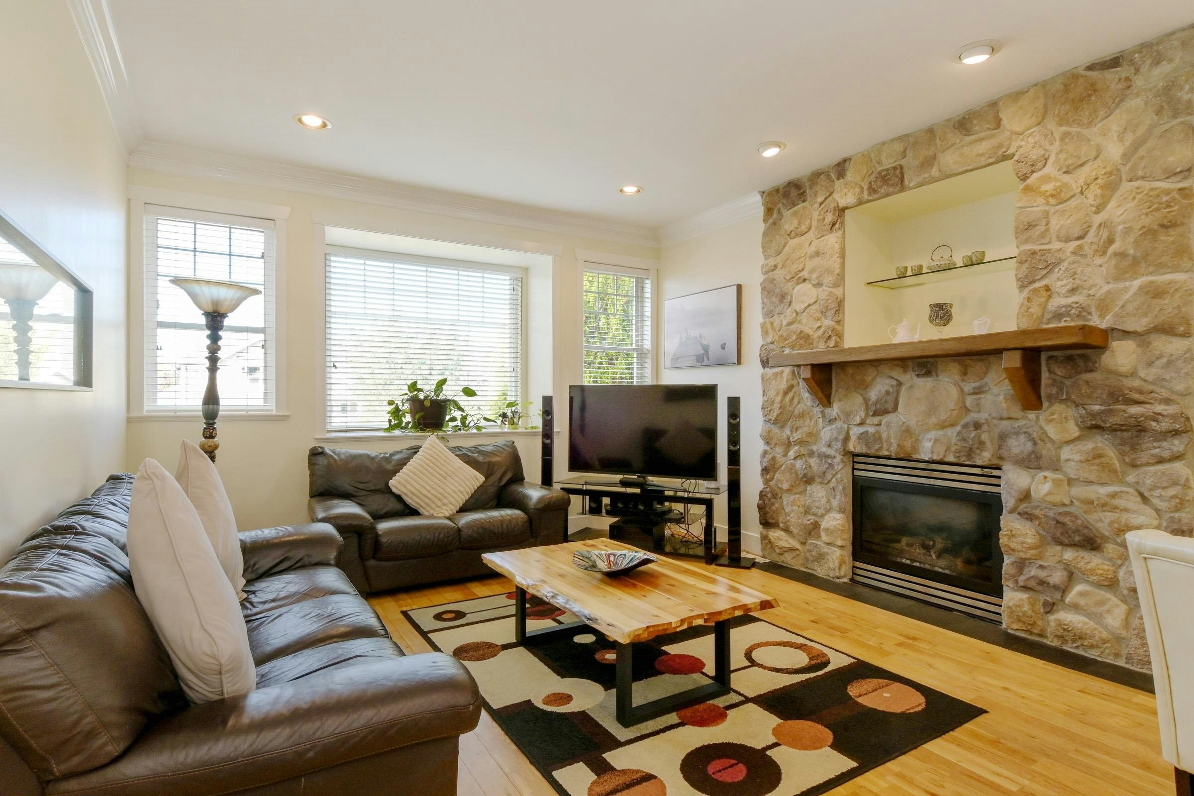 6122 164 Street, Surrey, BC, V3S 3V8 - 12