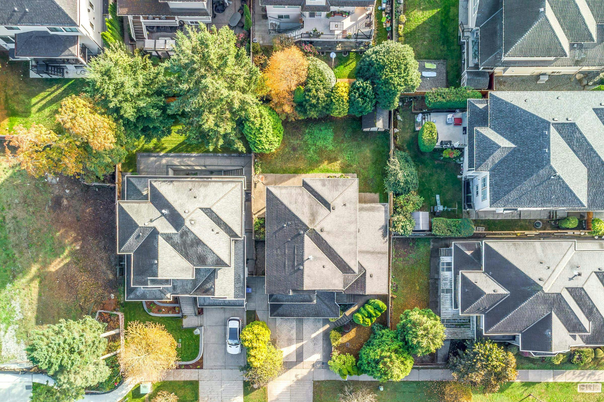 6122 164 Street, Surrey, BC, V3S 3V8 - 36