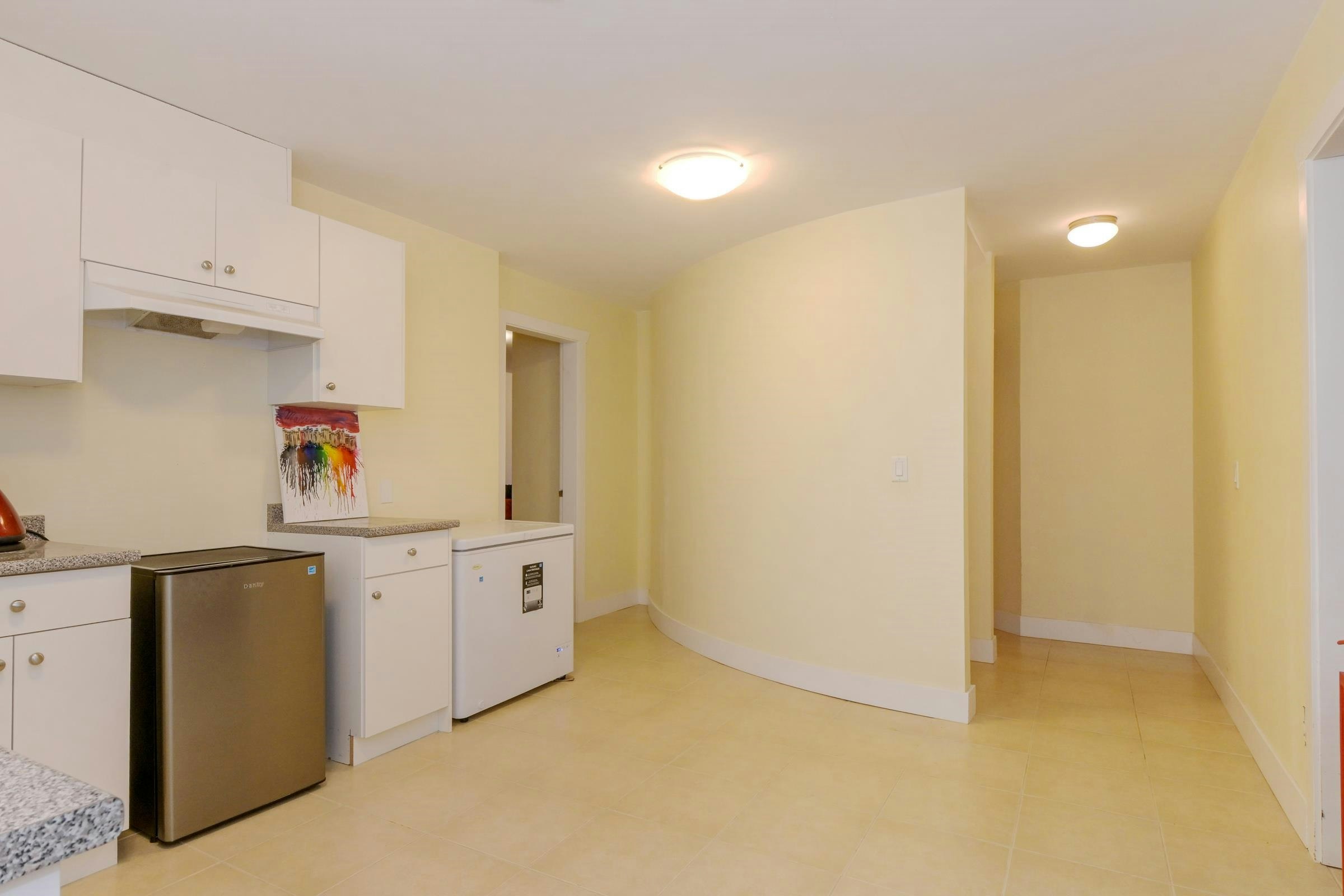 6122 164 Street, Surrey, BC, V3S 3V8 - 26