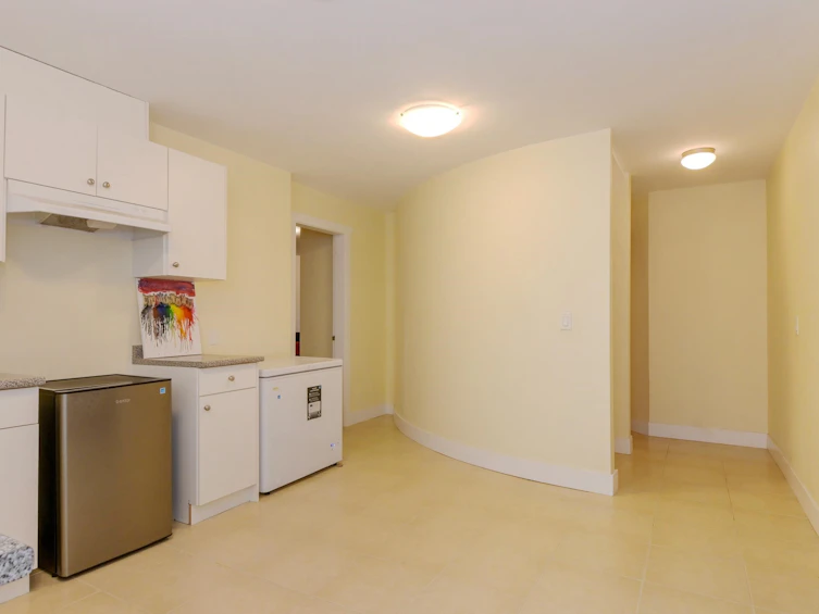 6122 164 Street, Surrey, BC, V3S 3V8 - 26