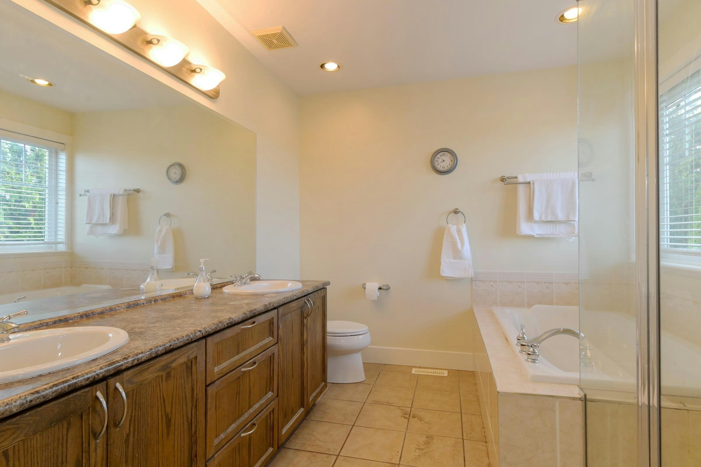 6122 164 Street, Surrey, BC, V3S 3V8 - 18