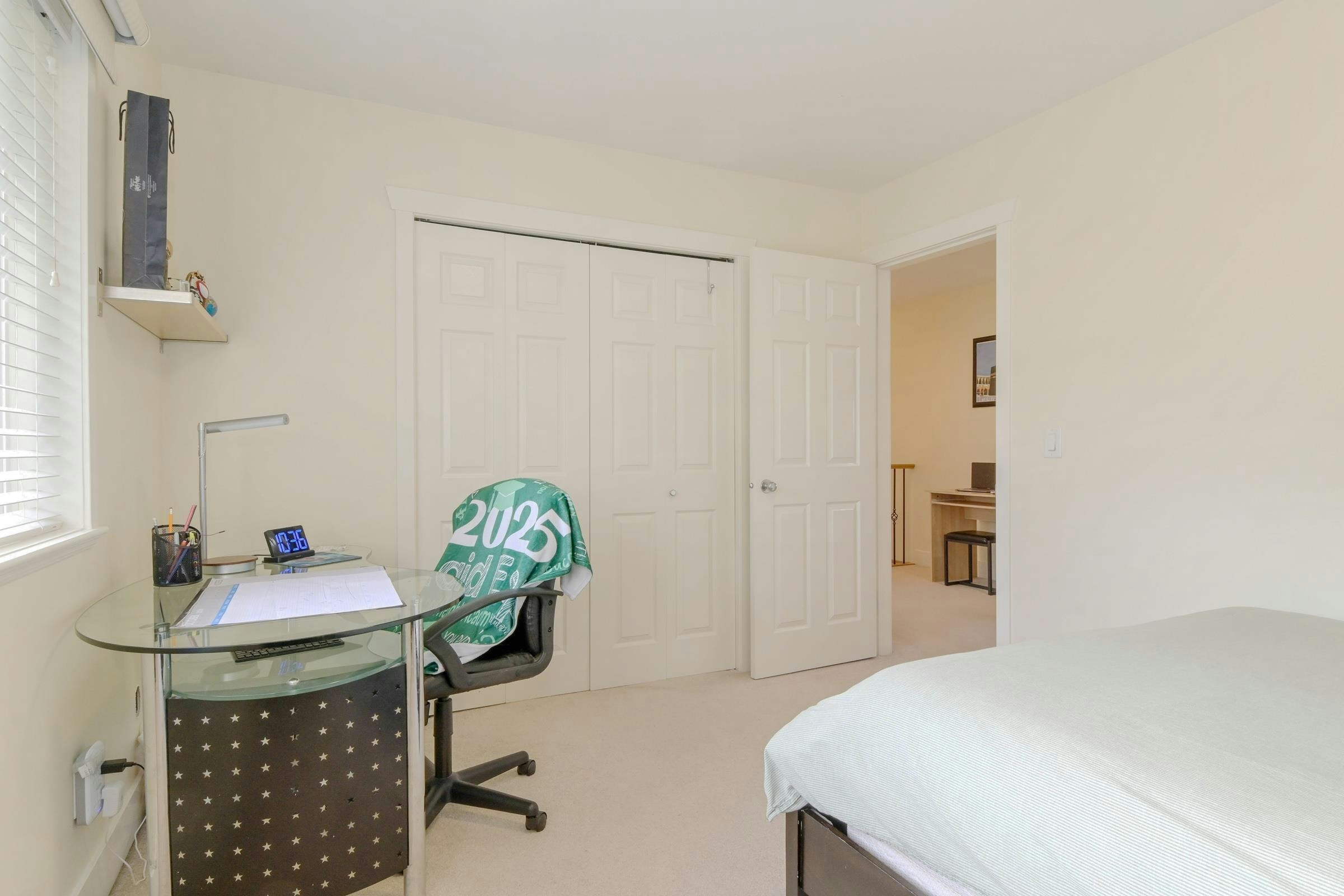 6122 164 Street, Surrey, BC, V3S 3V8 - 22