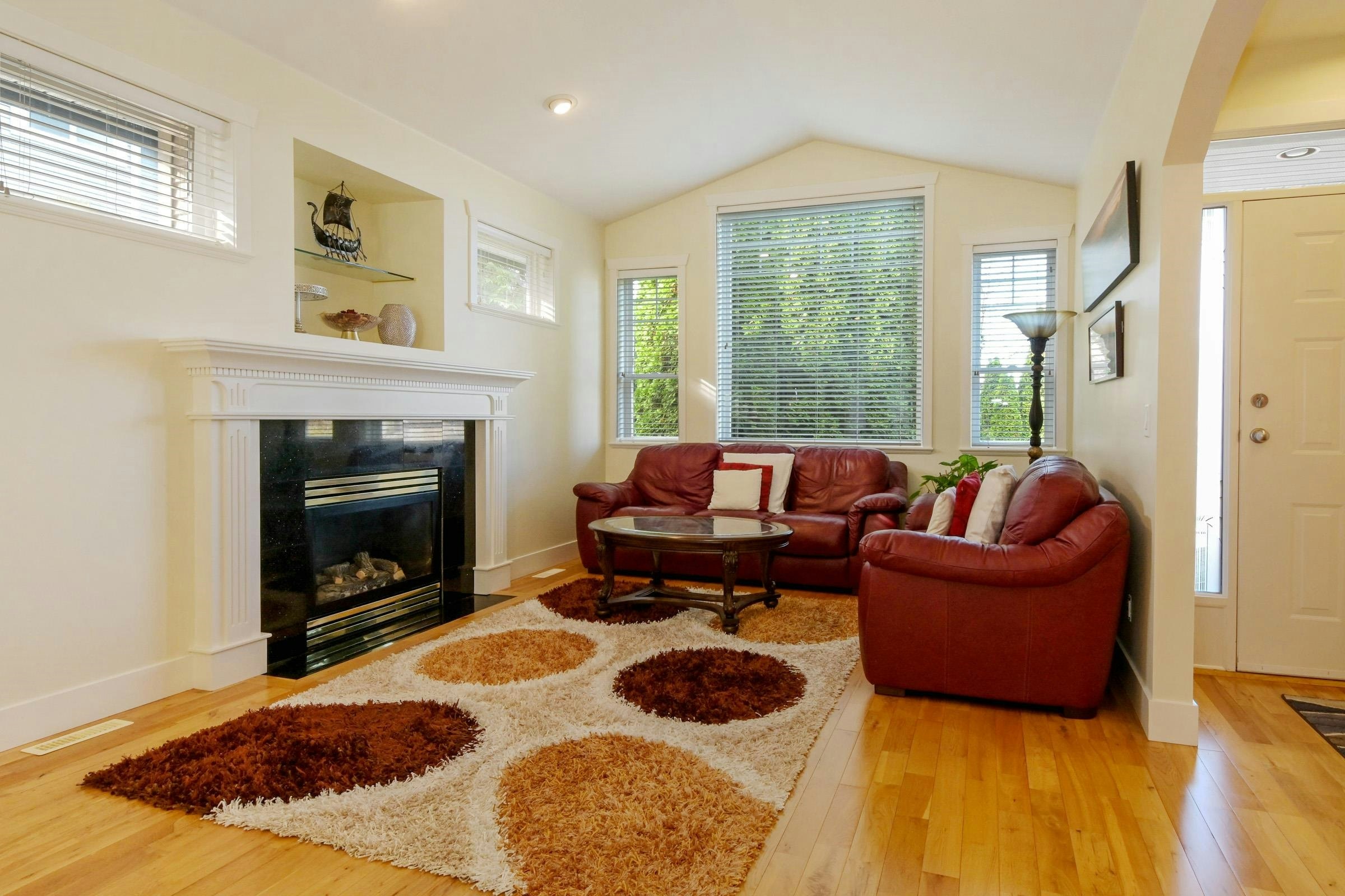 6122 164 Street - 3