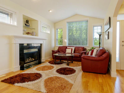 6122 164 Street - 3