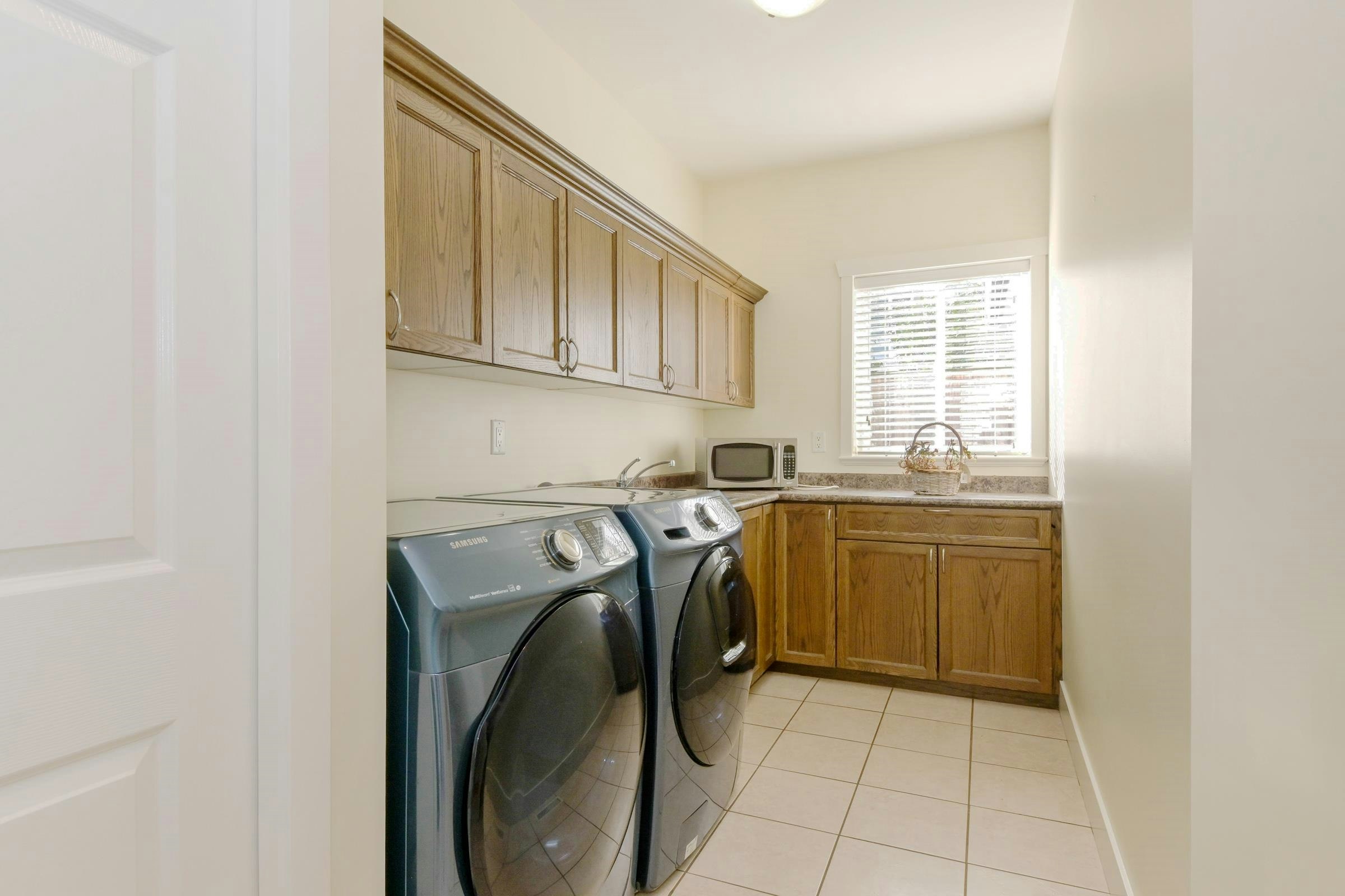 6122 164 Street, Surrey, BC, V3S 3V8 - 15