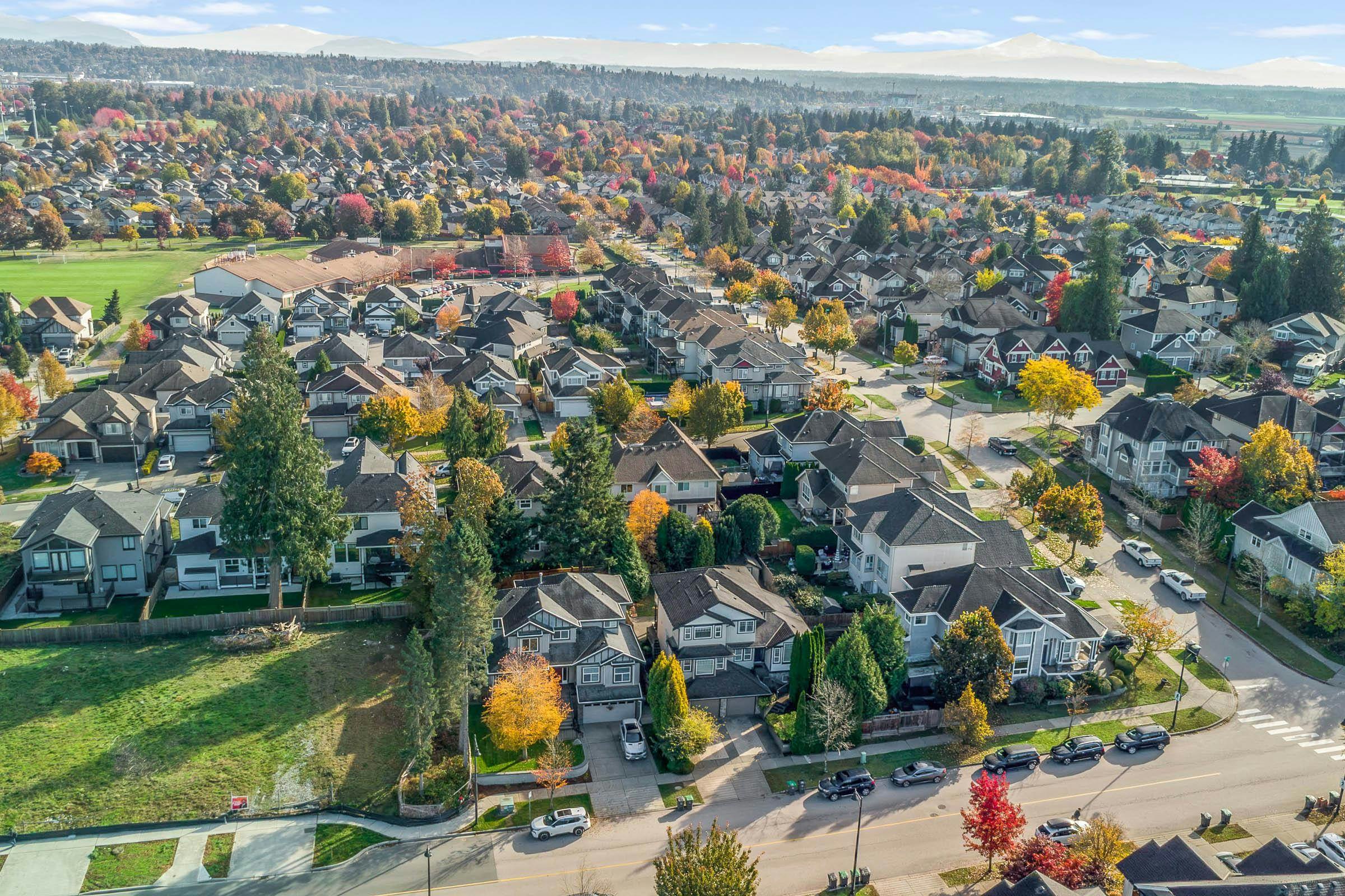 6122 164 Street, Surrey, BC, V3S 3V8 - 38