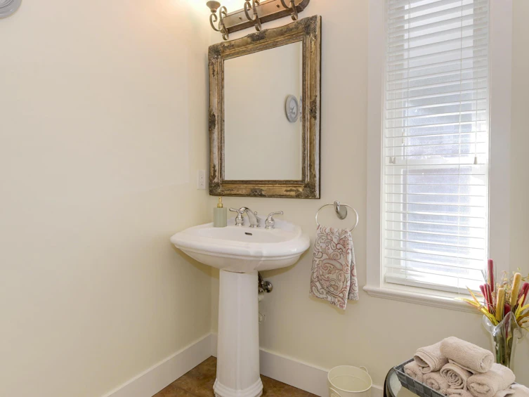6122 164 Street, Surrey, BC, V3S 3V8 - 14