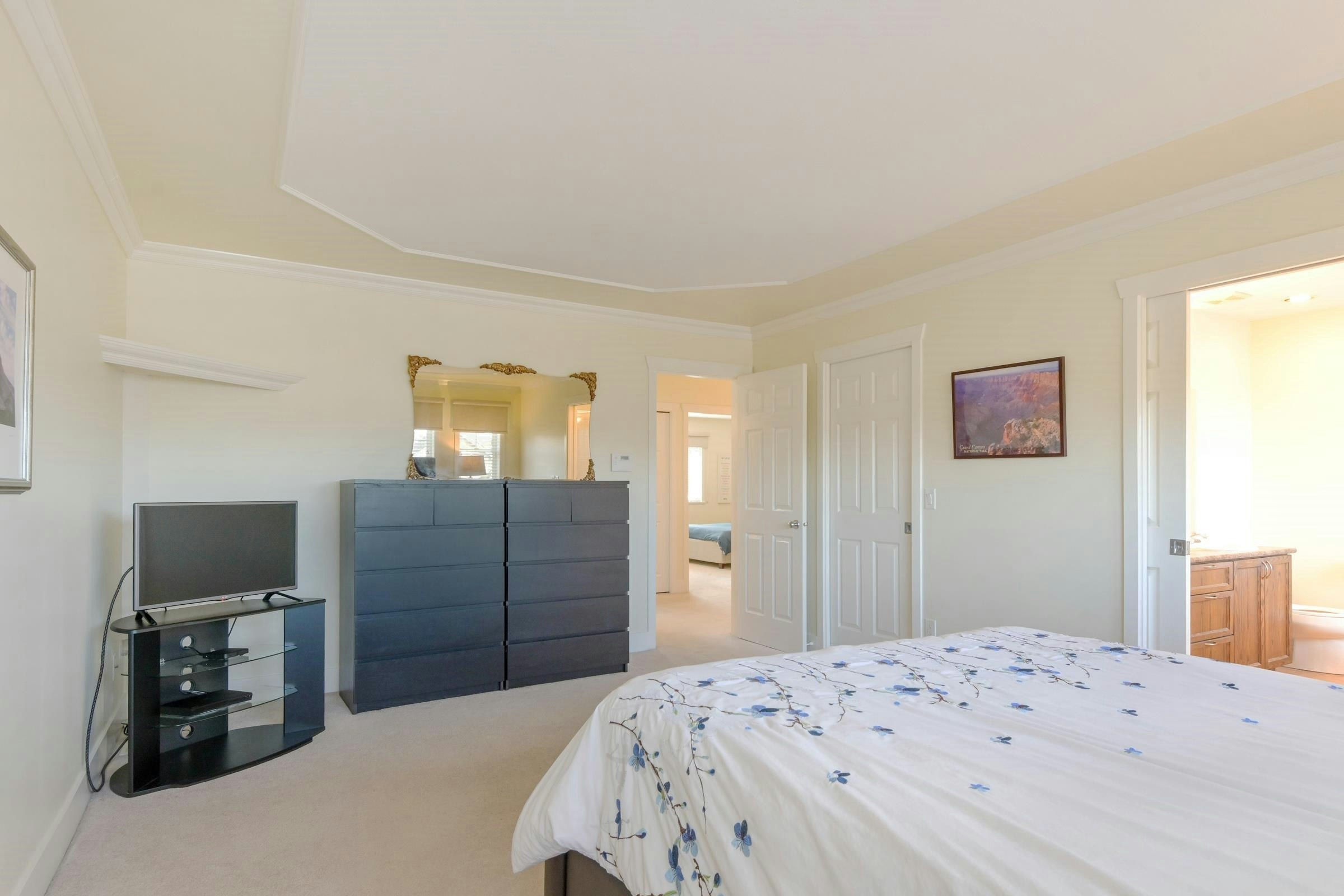 6122 164 Street, Surrey, BC, V3S 3V8 - 17