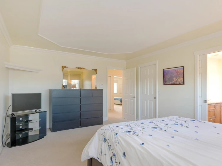 6122 164 Street, Surrey, BC, V3S 3V8 - 17