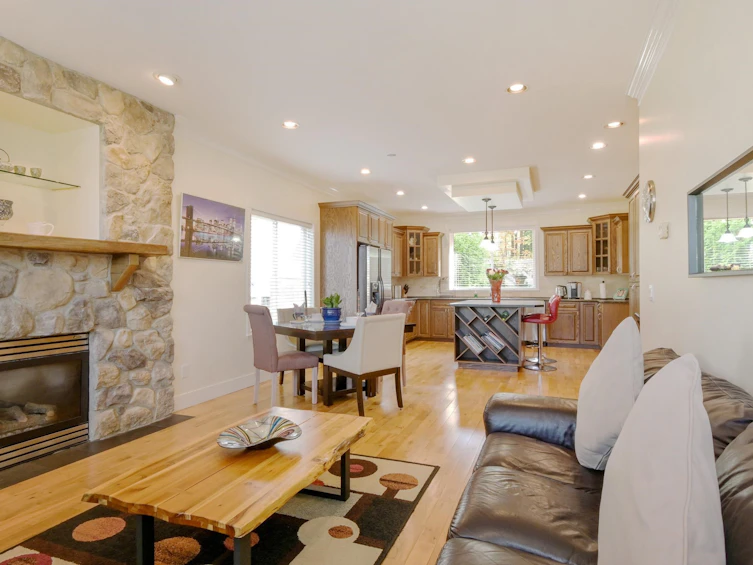 6122 164 Street, Surrey, BC, V3S 3V8 - 13