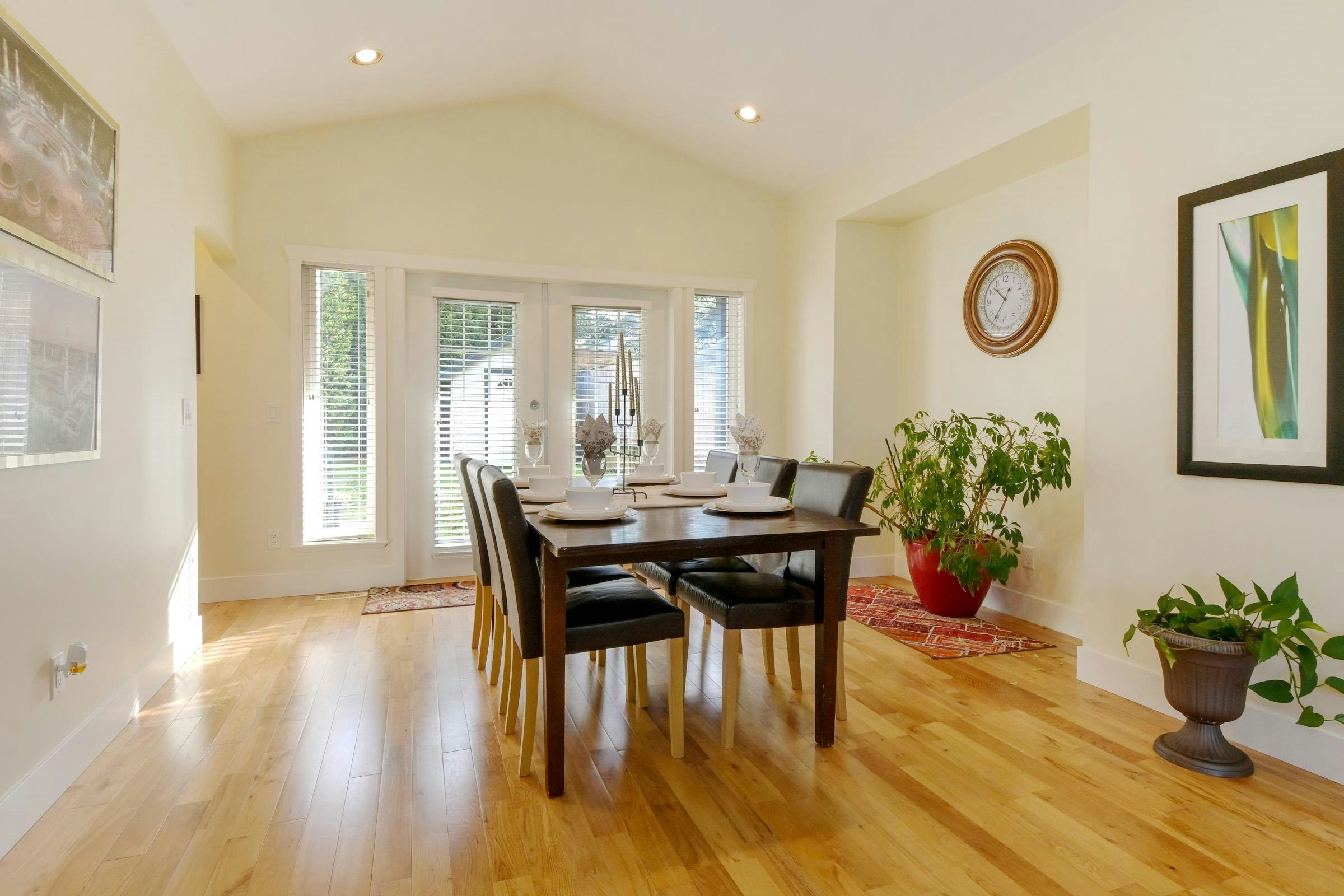 6122 164 Street, Surrey, BC, V3S 3V8 - 6